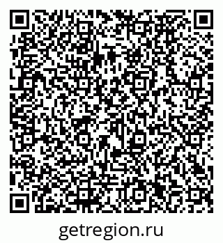 79290271491
