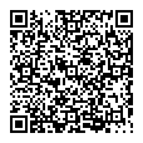 79290271493