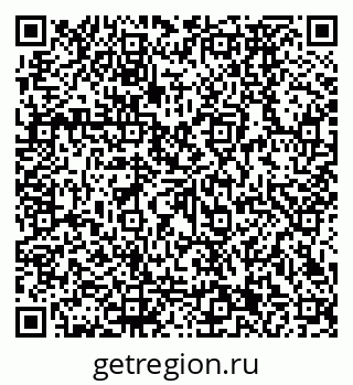 79290271496
