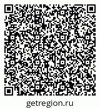 79290271497