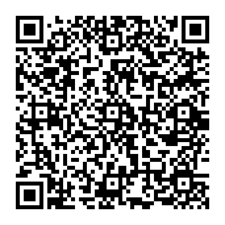 79290271499