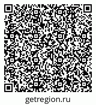 79290271501