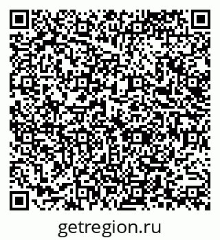 79290271502