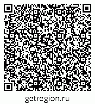 79290271504