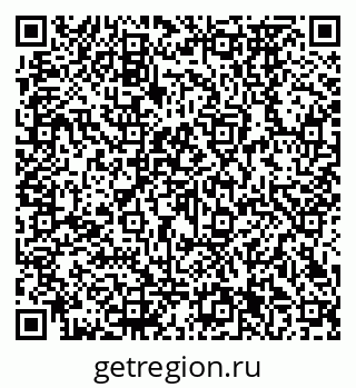 79290271505