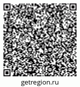 79290271511