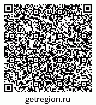 79290271517