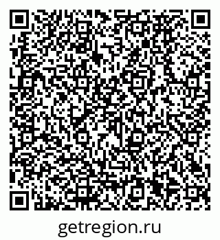 79290271518