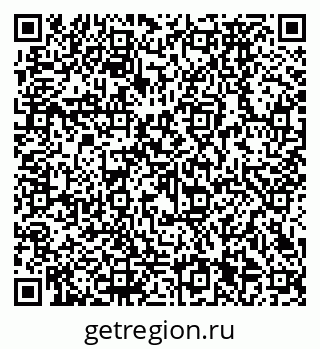 79290271519