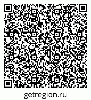 79290271520