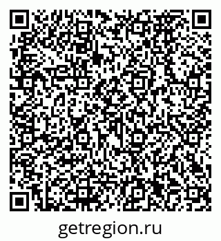 79290271521