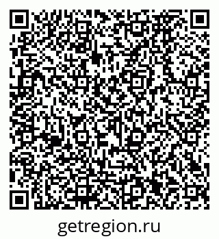 79290271522