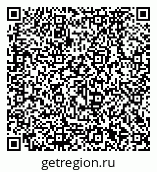 79290271528