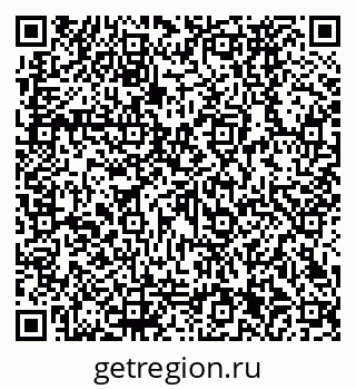 79290271530