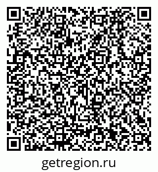 79290271532