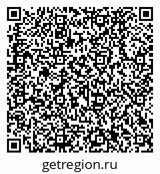 79290271537