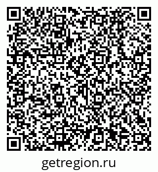 79290271539
