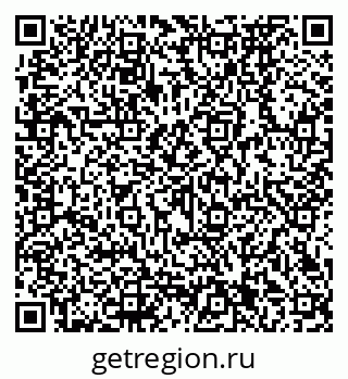 79290271547