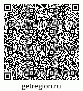 79290271560