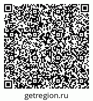 79290271562