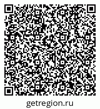 79290271564