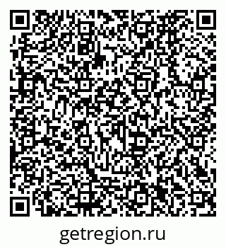 79290271565