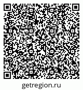 79290271566