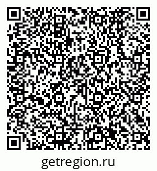 79290271567