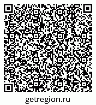 79290271568