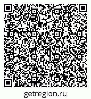 79290271572