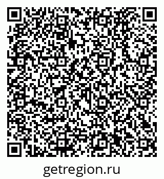 79290271575
