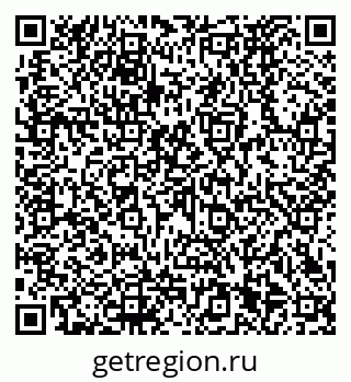 79290271578