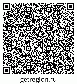 79290271581