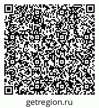 79290271583