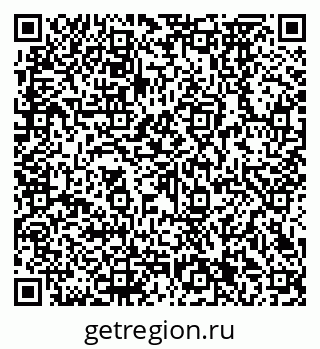 79290271587