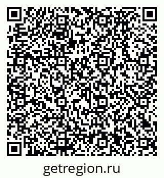79290271591