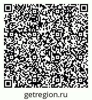 79290271608