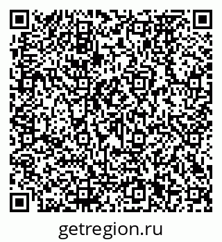 79290271609