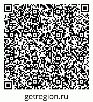 79290271615