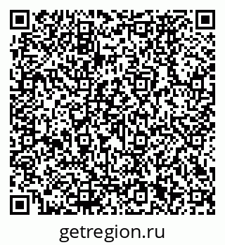 79290271618