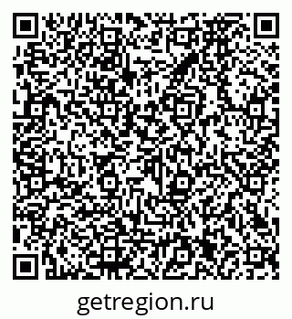 79290271622