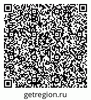 79290271623