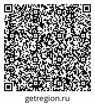 79290271625