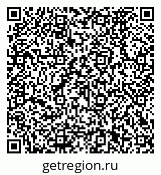 79290271629