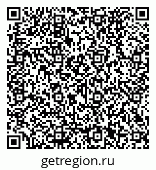 79290271639