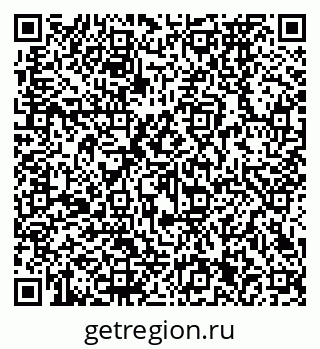 79290271640