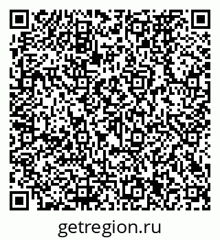 79290271641