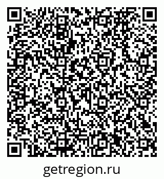 79290271645