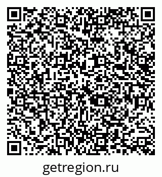 79290271646
