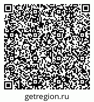 79290271647